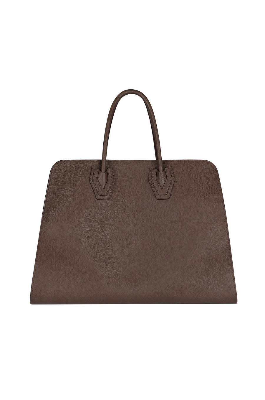 Time Square Bag Cowhide