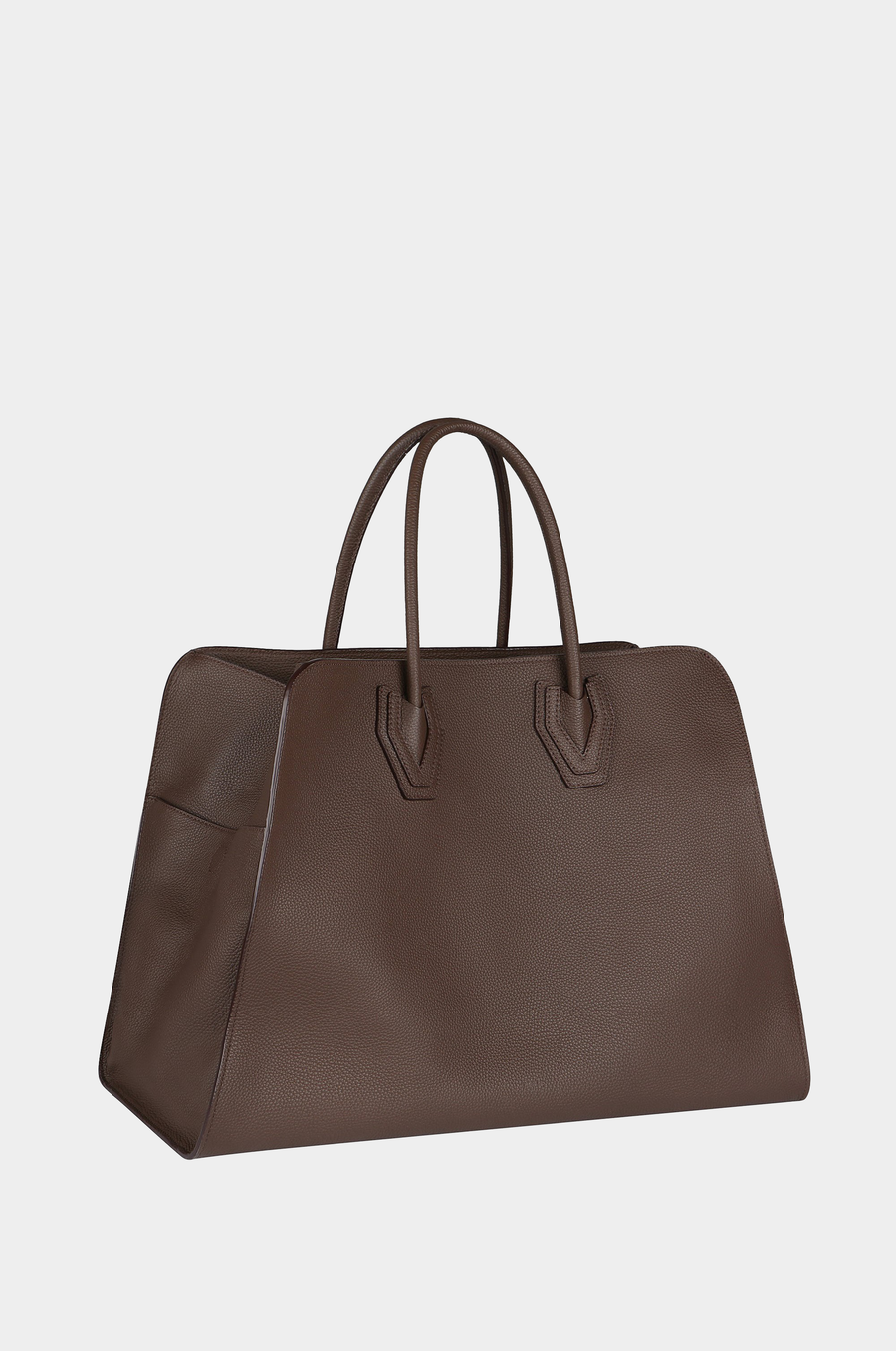 Time Square Bag Cowhide