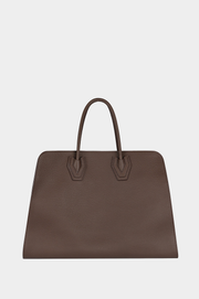 Time Square Bag Cowhide