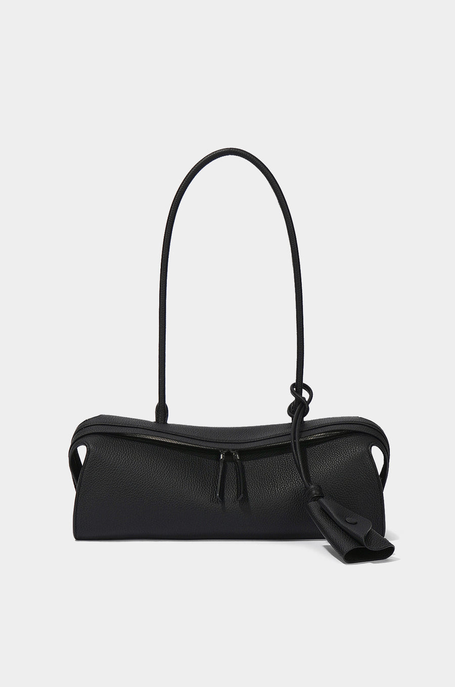 GRAVITY SHOULDER BAG