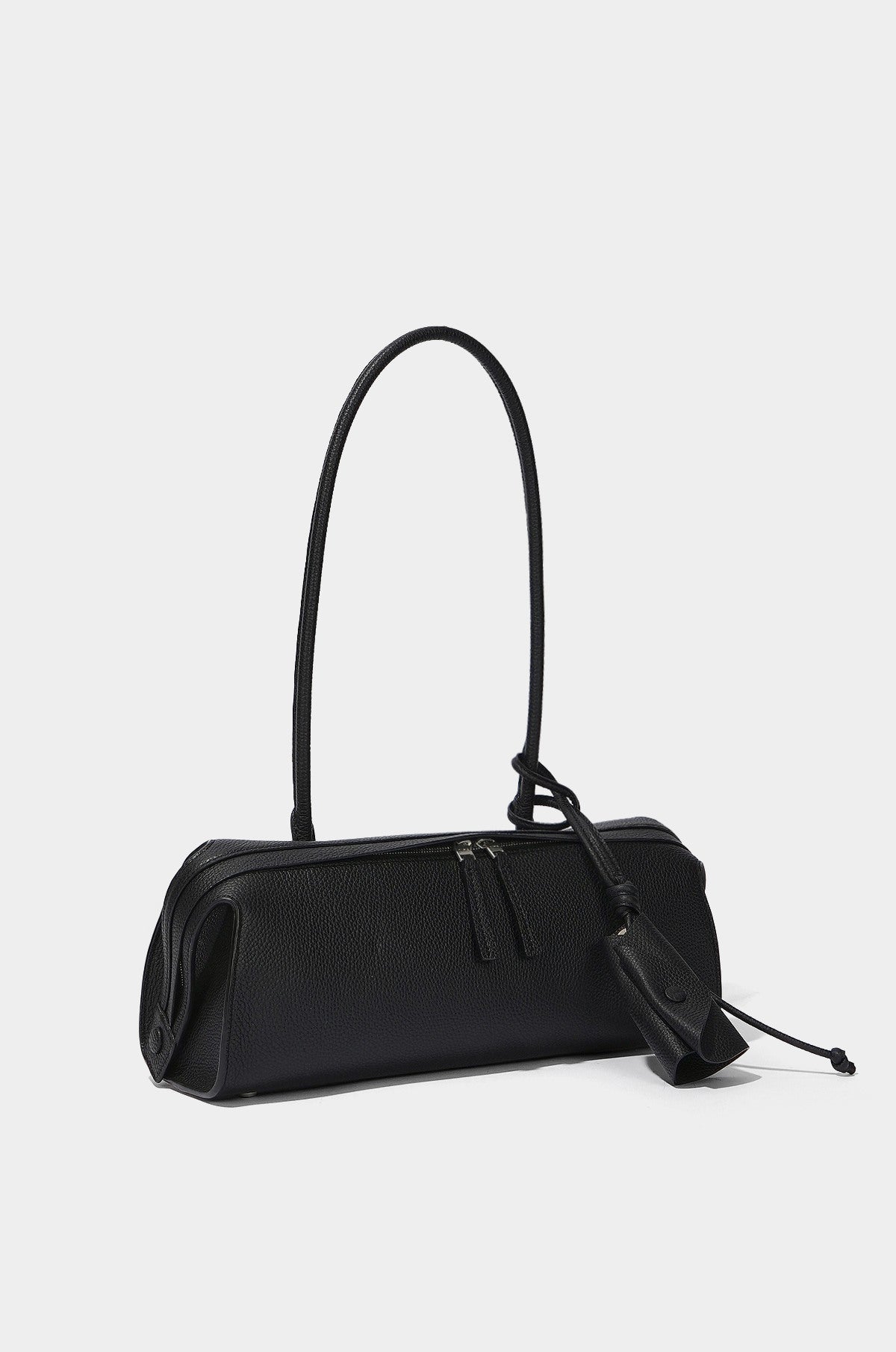 GRAVITY SHOULDER BAG