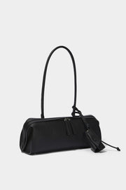 Gravity Shoulder Bag