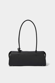 Gravity Shoulder Bag