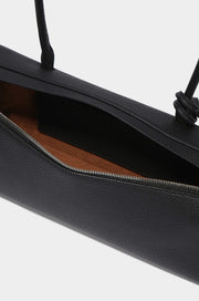 Gravity Shoulder Bag