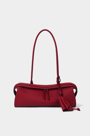 Gravity Shoulder Bag