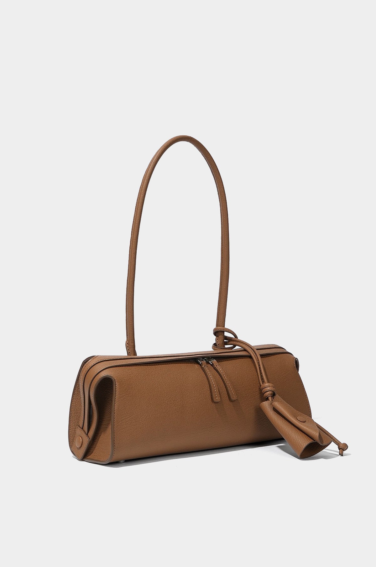 GRAVITY SHOULDER BAG